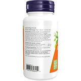 Buy Now Chlorophyll Online in Canada at Erbamin.