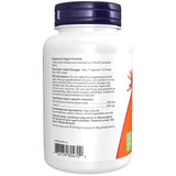 Buy Now Choline & Inositol Online in Canada at Erbamin.