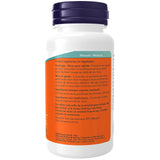 Buy Now Chromium Picolinate Online in Canada at Erbamin.