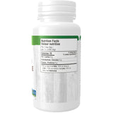 Buy Now Citric Acid Online in Canada at Erbamin.