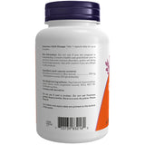 Buy Now Colostrum Online in Canada at Erbamin.