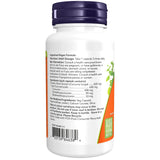 Buy Now Curcumin Complex Online in Canada at Erbamin.