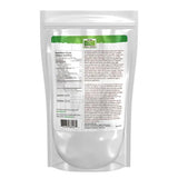 Buy Now Erythritol Online in Canada at Erbamin.