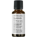 Buy Now Frankincense Oil Online in Canada at Erbamin.