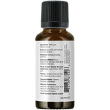 Buy Now Frankincense Oil Online in Canada at Erbamin.