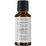 Buy Now Geranium Oil Online in Canada at Erbamin.