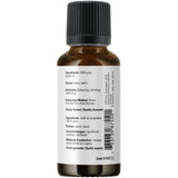 Buy Now Ginger Oil Online in Canada at Erbamin.