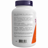 Buy Now Glucosamine & Chondroitin Online in Canada at Erbamin.