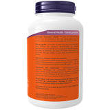 Buy Now Glucosamine & Chondroitin Online in Canada at Erbamin.