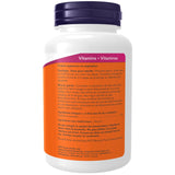 Buy Now Inositol Powder Online in Canada at Erbamin.