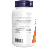 Buy Now Inositol Powder Online in Canada at Erbamin.