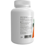 Buy Now Iron Complex Online in Canada at Erbamin.