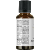 Buy Now Juniper Berry Oil Online in Canada at Erbamin.