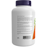 Buy Now Kelp Powder Online in Canada at Erbamin.