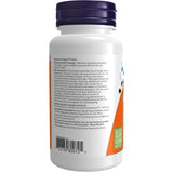 Buy Now L-Carnitine Online in Canada at Erbamin.