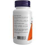 Buy Now L-Carnosine Online in Canada at Erbamin.