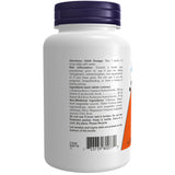 Buy Now L-Cysteine Online in Canada at Erbamin.