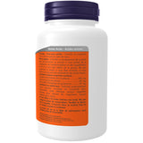 Buy Now L-Cysteine Online in Canada at Erbamin.