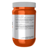 Buy Now L-Glutamine Powder Online in Canada at Erbamin.