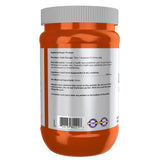 Buy Now L-Glutamine Powder Online in Canada at Erbamin.