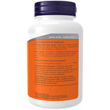 Buy Now L-Lysine Online in Canada at Erbamin.