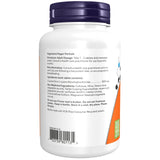 Buy Now L-Lysine Online in Canada at Erbamin.