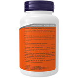 Buy Now L-Lysine Online in Canada at Erbamin.