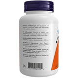 Buy Now L-Lysine Online in Canada at Erbamin.