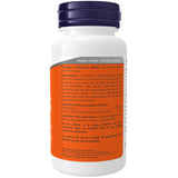 Buy Now L-Methionine Online in Canada at Erbamin.