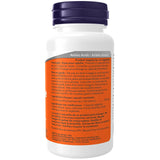 Buy Now L-Ornithine Online in Canada at Erbamin.