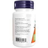 Buy Now L-Theanine Online in Canada at Erbamin.