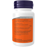 Buy Now L-Theanine Online in Canada at Erbamin.