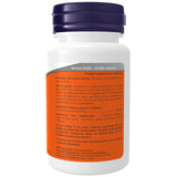 Buy Now L-Tryptophan Online in Canada at Erbamin.