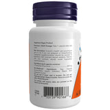 Buy Now L-Tryptophan Online in Canada at Erbamin.