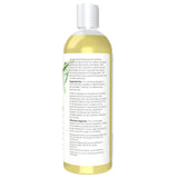 Buy Now Lavender Almond Massage Oil Online in Canada at Erbamin.