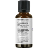 Buy Now Lavender Oil Online in Canada at Erbamin.