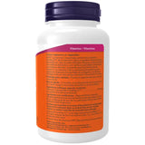 Buy Now Liposomal C Online in Canada at Erbamin.