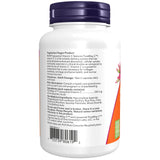 Buy Now Liposomal C Online in Canada at Erbamin.