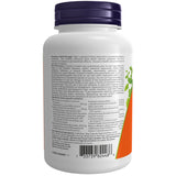 Buy Now Liver Refresh Online in Canada at Erbamin.