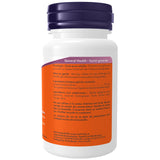 Buy Now Lutein Online in Canada at Erbamin.