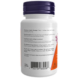 Buy Now Lutein Online in Canada at Erbamin.