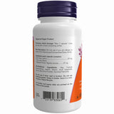 Buy Now Lutein Online in Canada at Erbamin.