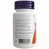 Buy Now Lutein & Zeaxanthin Online in Canada at Erbamin.