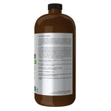 Buy Now MCT Oil Online in Canada at Erbamin.