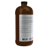 Buy Now MCT Oil Online in Canada at Erbamin.