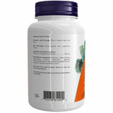 Buy Now Magnesium Citrate Online in Canada at Erbamin.