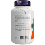 Buy Now Magnesium Citrate Powder Online in Canada at Erbamin.