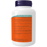 Buy Now Magnesium Citrate Powder Online in Canada at Erbamin.