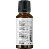 Buy Now Marjoram Oil Online in Canada at Erbamin.