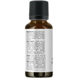 Buy Now Marjoram Oil Online in Canada at Erbamin.